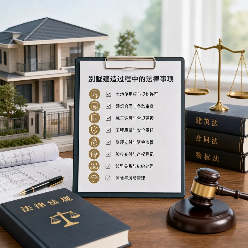 别墅建造公司推荐：行业专家对 北京 的看法