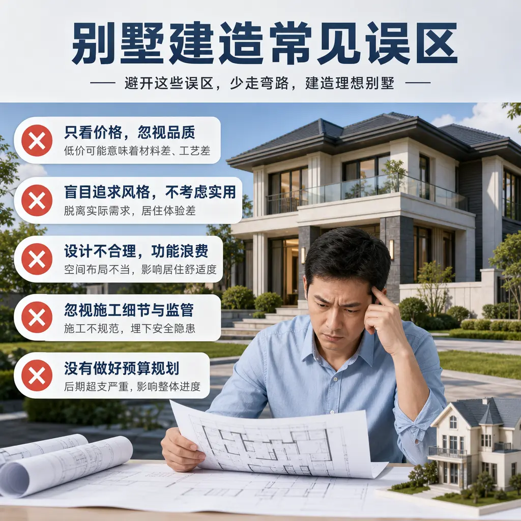 在北京打通别墅建造公司电话，获取专业建议与支持！